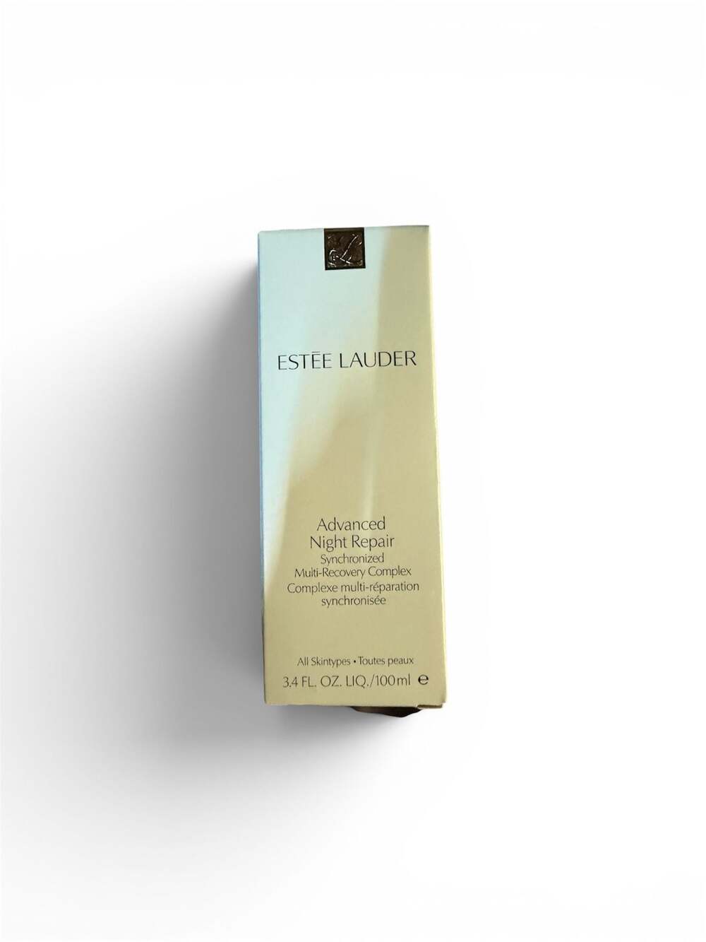 Estée Lauder Advanced Night Repair Synchronized Multi-Recovery 3.4oz/100ml